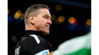 Lista definitiva de Alemania para el Mundial de balonmano 2025
