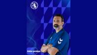 Rubén Garabaya, nuevo seleccionador de Georgia