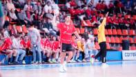 Alex Chan y Rodrigo Campos jugarán el Mundial con Estados Unidos