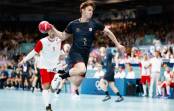 Las estrellas japonesas Yasuhira y Yoshida han renunciado al Mundial por no cobrar