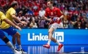 Portugal intentará la proeza ante la intratable Dinamarca