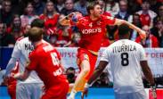Definida la Final y el partido por el bronce del Mundial 2025 de balonmano