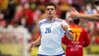 Portugal convoca a su equipo de gala para enfrentarse a los Hispanos