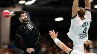 Qué deben hacer los Hispanos para estar en cuartos de final de los Juegos Olímpicos Paris 2024