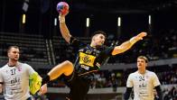 Segunda victoria para los Hispanos ante Eslovaquia en el TIE