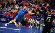 Italia hace historia con su clasificación para la Main Round del Mundial