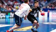 Portugal tumba a Noruega y será el gran rival de los Hispanos en Main Round