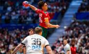 Portugal, selección de futuro en la elite europea