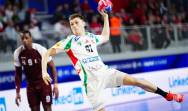 Con Hungría ya son seis los cuartofinalistas del Mundial de balonmano 2025
