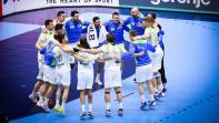 Eslovenia será el rival de España en las semifinales del Europeo de balonmano 2020