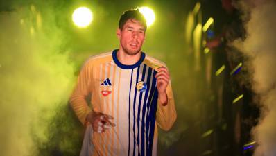 Industria Kielce visita a Pick Szeged en el regreso de Dani Dujshebaev