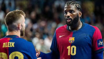 El Barça se complica la vida en Zagreb pero suma su quinta victoria en Champions