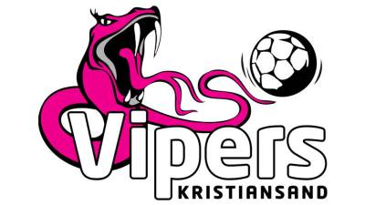 Vipers Kristiansand, tres días de plazo para evitar la quiebra