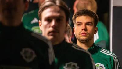 Renars Uscins se decanta por PSG influenciado por el caso Kiko Costa