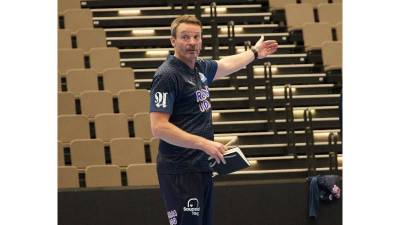 Batacazo del Kolstad, se queda fuera de los play-off de EHF Champions League