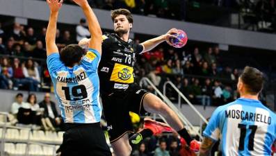 Las nuevas caras de la selección española en el Mundial 2025