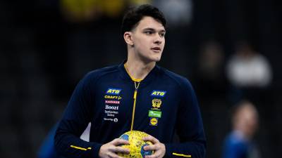 Nikola Roganovic reconoce las negociaciones con el Barça
