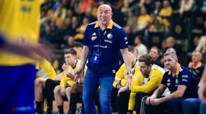 Descalabro del Kielce en los últimos minutos, Pick Szeged jugará los cuartos de final