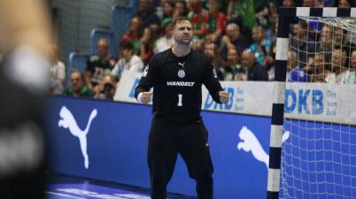 La presencia española en la Bundesliga germana aumenta notablemente en la 26/27