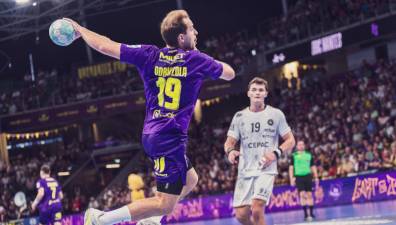 El Nantes confirma la grave lesión de rodilla de Kauldi Odriozola