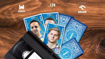 Orlen Wisla Plock confirma el fichaje de Viktor Hallgrimsson para la 24/25