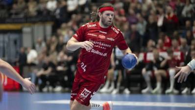 Mikkel Hansen se retira del balonmano profesional a final de temporada