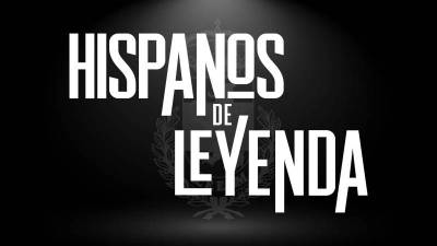 Diez "Hispanos de Leyenda" serán homenajeados hoy en el Quijote Arena
