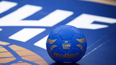 La IHF Super Globe cambiará de nombre y se disputará en Egipto