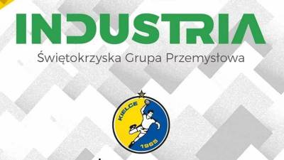 SGP Industria se convierte en el nuevo propietario del Kielce tras adquirir el 100% de las acciones