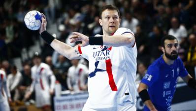 Piotr Mielczarski y Kamil Syprzak, grandes novedades de Polonia para su eliminatoria mundialista