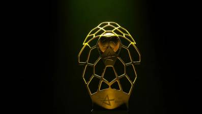 La EHF desvela los 27 candidatos a jugar la EHF Champions League 26/27