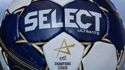 La EHF confirma los 16 equipos de Champions League 22/23 y deja a Granollers sin wild card