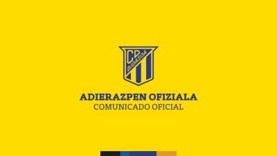 Irudek Bidasoa Irun solicita una invitación para jugar EHF European League