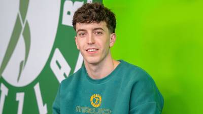 Martí Soler ficha por HSG Wetzlar hasta 2028