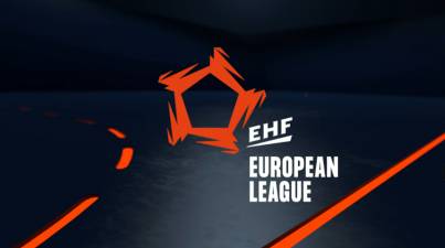 Dónde ver la EHF European League 26/27 de balonmano. Retransmisiones TV y online