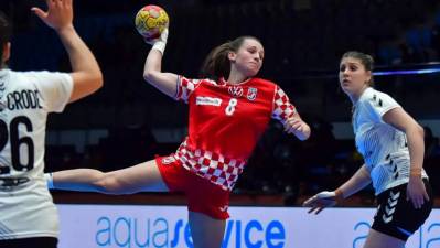 España, a cerrar el pase a cuartos del Mundial ante Croacia