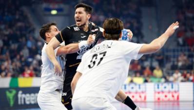 España se despide del Europeo tras un doloroso empate ante Austria