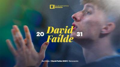 Movimientos de los clubes de Liga Nexus Energia Asobal. Enero 2026