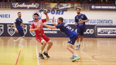 THW Kiel anuncia el fichaje de Eduardo Gurbindo para la 23/24