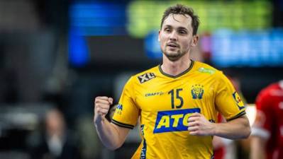 España se enfrenta a Suecia en el primer duelo de la EHF Euro Cup 2024 de la semana