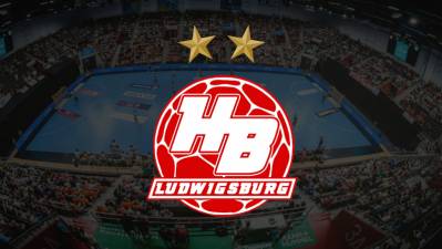 El HB Ludwigsburg de Kaba Gassama libera de los contratos a sus jugadoras