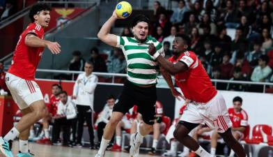 Natan Suarez baja las próximas semanas por lesión