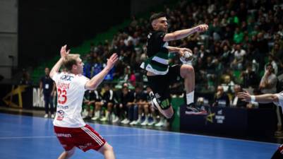 Kiko Costa podría perderse lo que resta de temporada