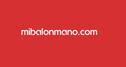 El Hamburgo vence en Champions y acerca a Portland San Antonio a los cuartos de final