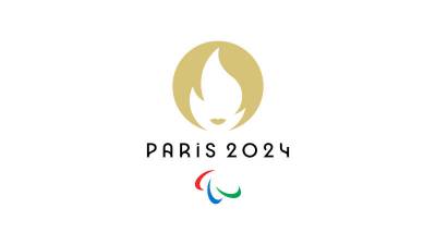¿Cuantos jugadores se pueden convocar para los Juegos Olímpicos de balonmano 2024?