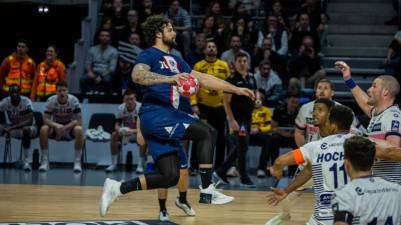 Los lesionados de última hora que pueden marcar el destino de sus equipos en Final Four