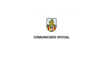 La Roca renuncia a ascender a Plata, opción para Amenabar Zarautz