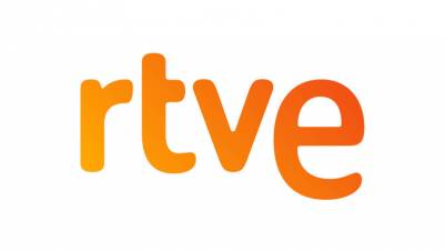 RTVE retransmitirá 15 partidos de la Main Round del Europeo 2024