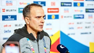 Seis selecciones nacionales estarán dirigidas por españoles en el Mundial de balonmano 2025