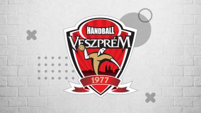 Veszprem desmiente los rumores sobre la oferta por Emil Nielsen